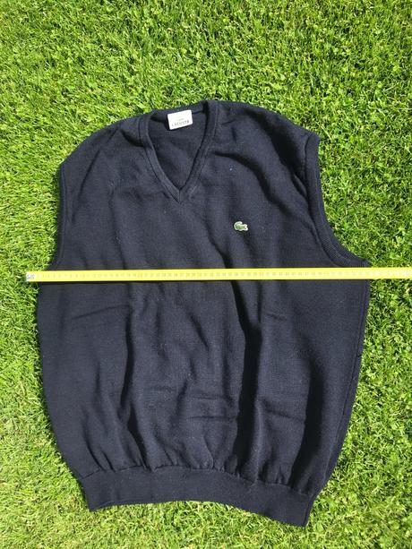 Vesta lacoste, lacoste,164