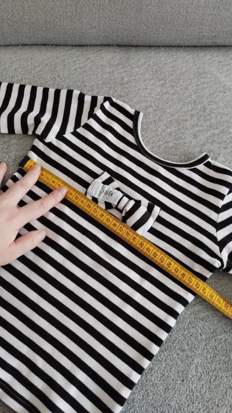 Tričko, funny bunny,104