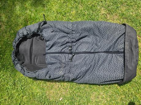 Fusak concord, concord