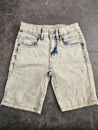 Riflove sortky, chapter young,140