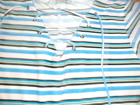 Tričko kratky rukav, xl