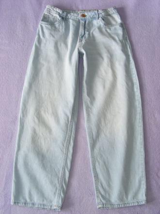 Širšie rifle zn. lindex, lindex,152