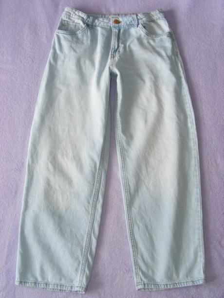 Širšie rifle zn. lindex, lindex,152