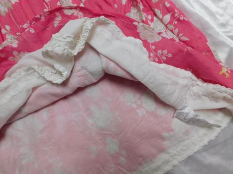 Kvalitne letne šaty, 122