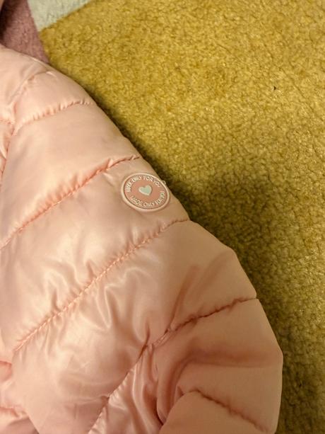 Jarny kabat, terranova,146