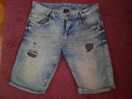 Trištvrťáky, chapter young,164