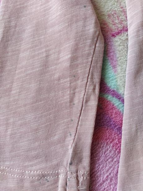 Tričko, s.oliver,128