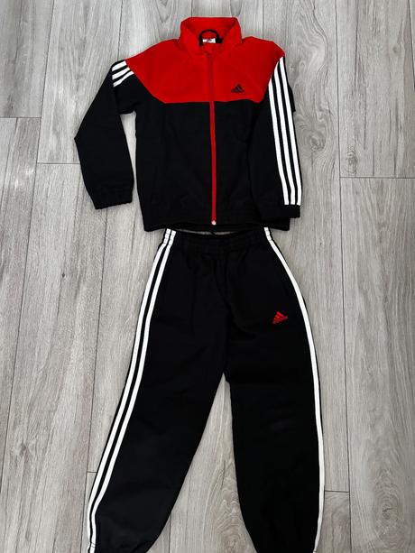 Adidas súprava, adidas,134