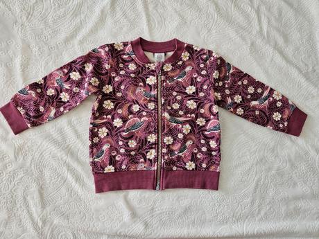 Lindex mikina, lindex,92