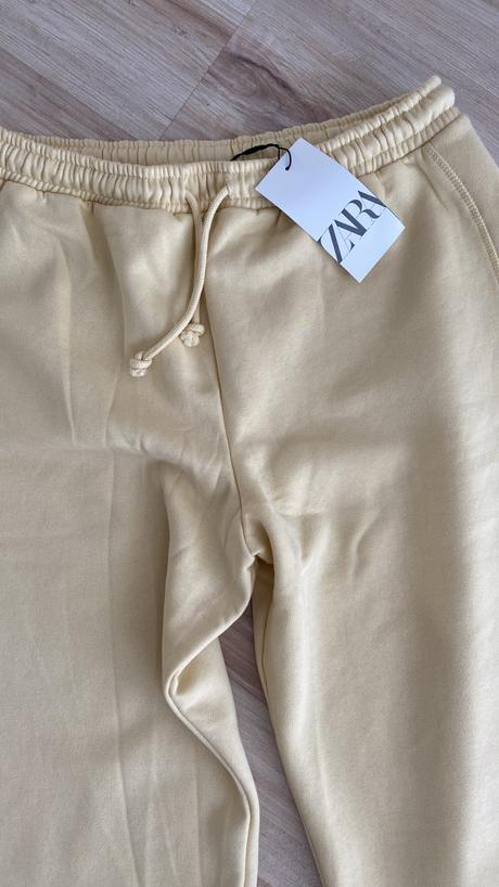 Nohavice zara c. l, zara,l