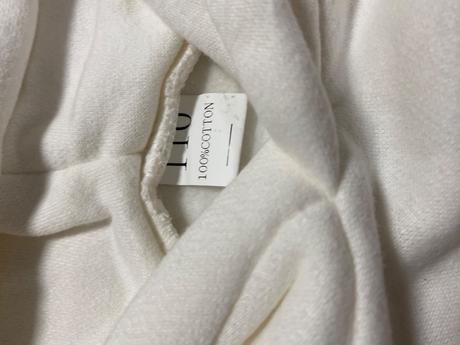 Unisex smotanova teplakovka, babyland,98