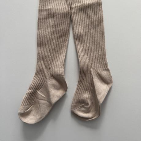 Detské pančuchy 1970, 104 - 146