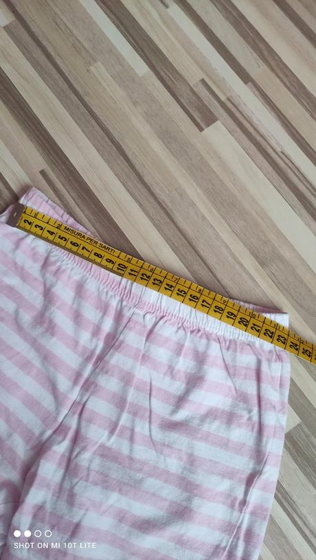 Pyžamko, disney,110