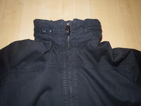 Super športovo-elegantná bundička /140/, marks & spencer,140