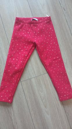 Tepláky c&a, c&a,104