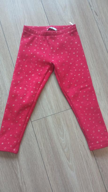 Tepláky c&a, c&a,104