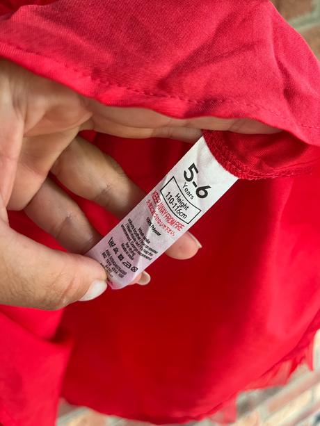 Princeznovske saty george 116, george,116