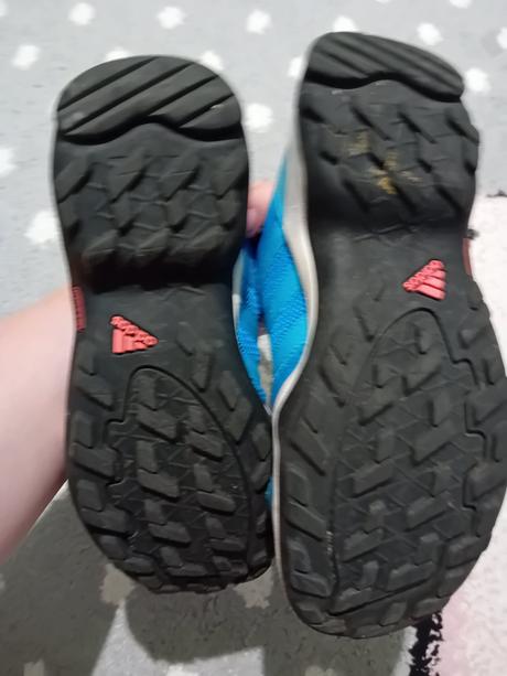 Terrex, adidas,31
