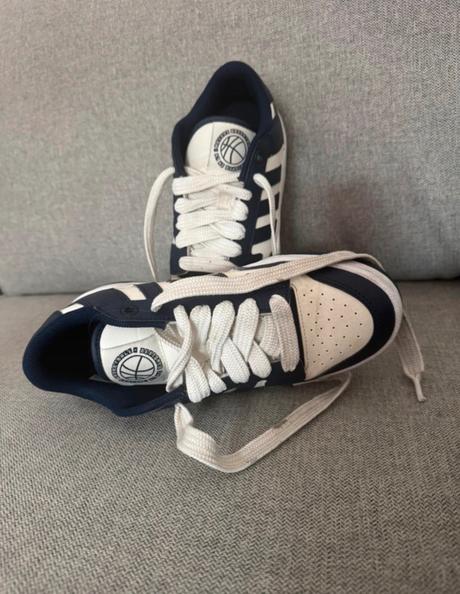 Tenisky adidas vek. 38, adidas,38