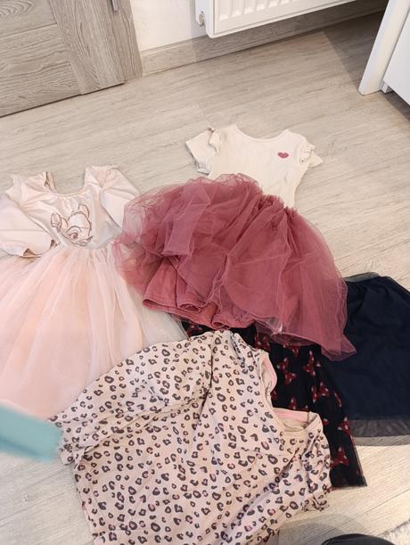 Balik veci, 104–116