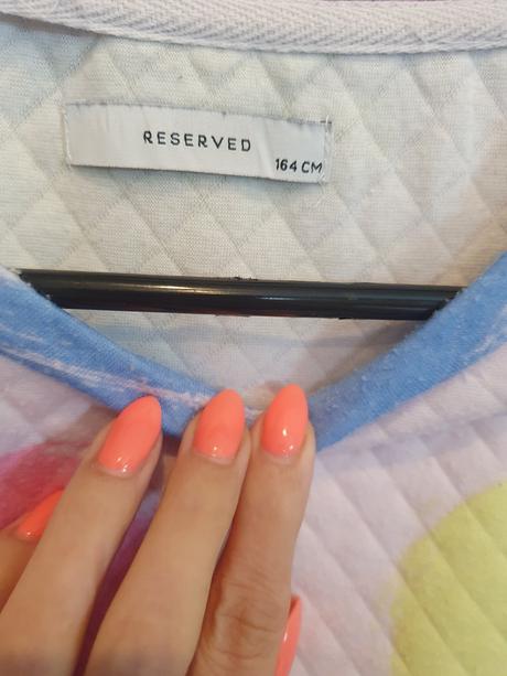 Teplá tunika, reserved,152