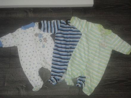 Dupacky, carter's,62