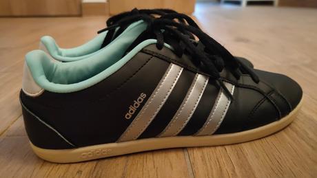 Tenisky, adidas,38