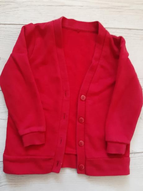 Mikina george, george,104