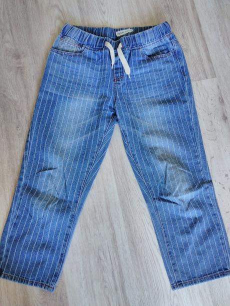 Tristvrtove rifle 38, gate,38