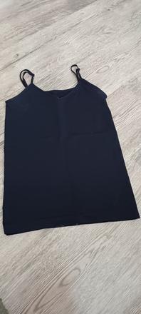 Tielko, atmosphere,s