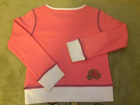 4 x tričko, adidas,110