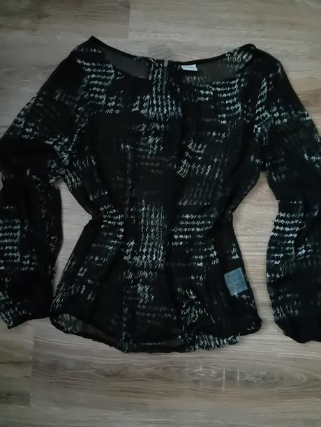 Dámska blúzka esprit, esprit,44