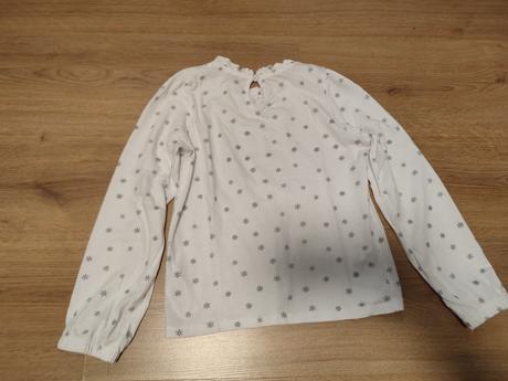 3x nátelník, pepco,134