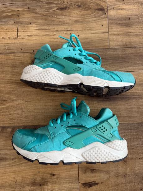 Tenisky nike, nike,37