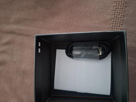 Inteligentné hodinky carneo gear+ essential 2nd ge,