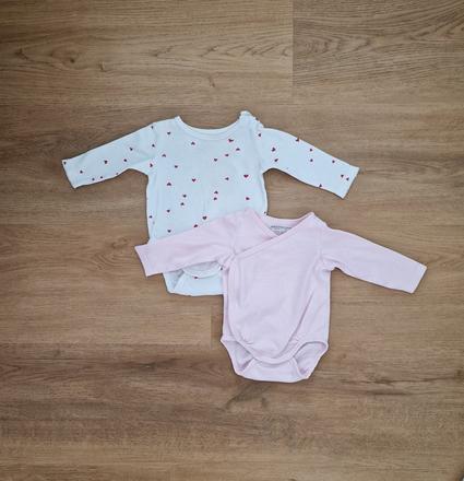 2x body h&m, 62, h&m,62