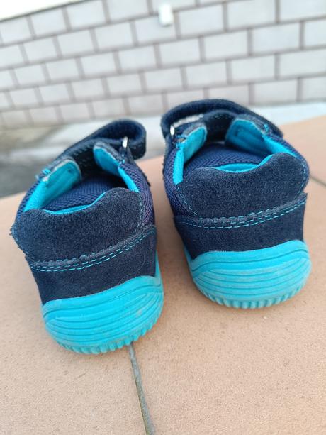 Protetika topánky, protetika,22