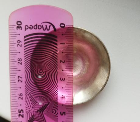 Strieborné klobúčiky, 