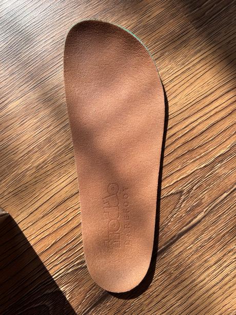 Froddo prechodne topánky, froddo,31