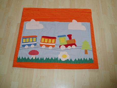 Zástena za posteľ, šírka (cm): 180,dĺžka (cm): 70