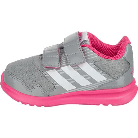 Adidas tenisky , adidas,21 / 22