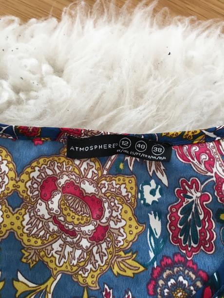 Lezerny lahky top, atmosphere,38