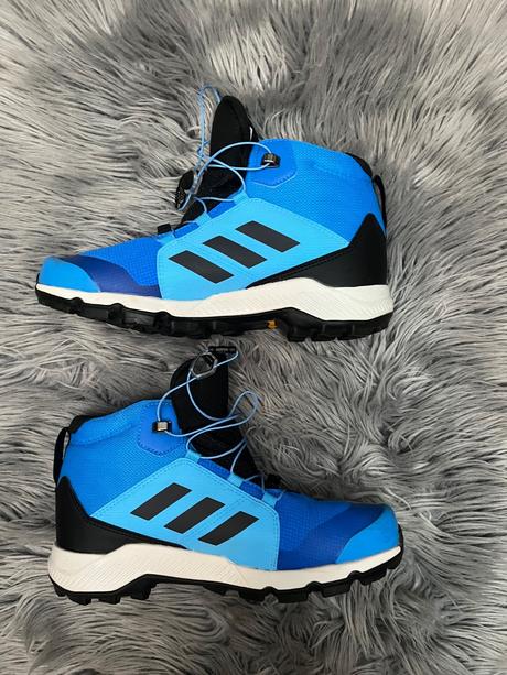 Adidas veľ.38 top stav, adidas,38