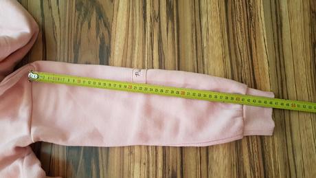 Mikina, reserved,152