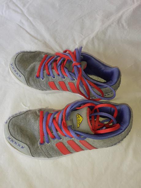 Tenisky adidas, adidas,31