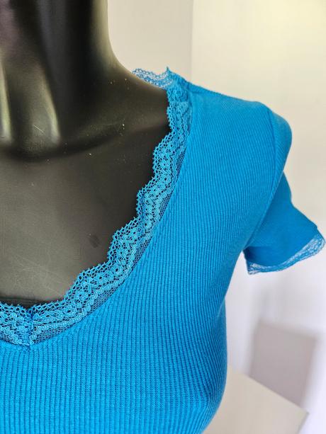 Damske tricko, takko,s