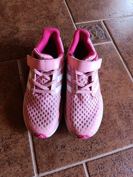 Tenisky adidas 35, adidas,35