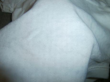 Body s krátkym rukávom, 62