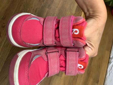 Reima zimné snehule, čižmičky 24, reima,24