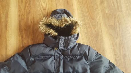 Zimna bundicka tcm, tcm,110